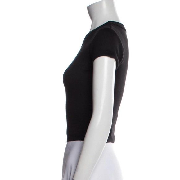 SOLD - Picture 2 of 6